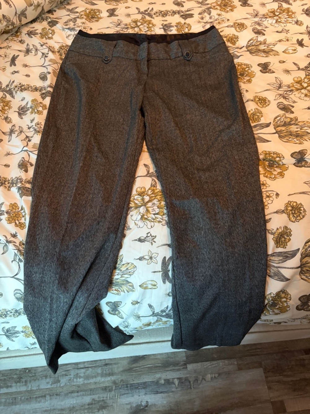 Maurice’s‎ dress pants